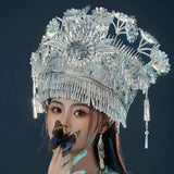 chapeau-chinois-femme