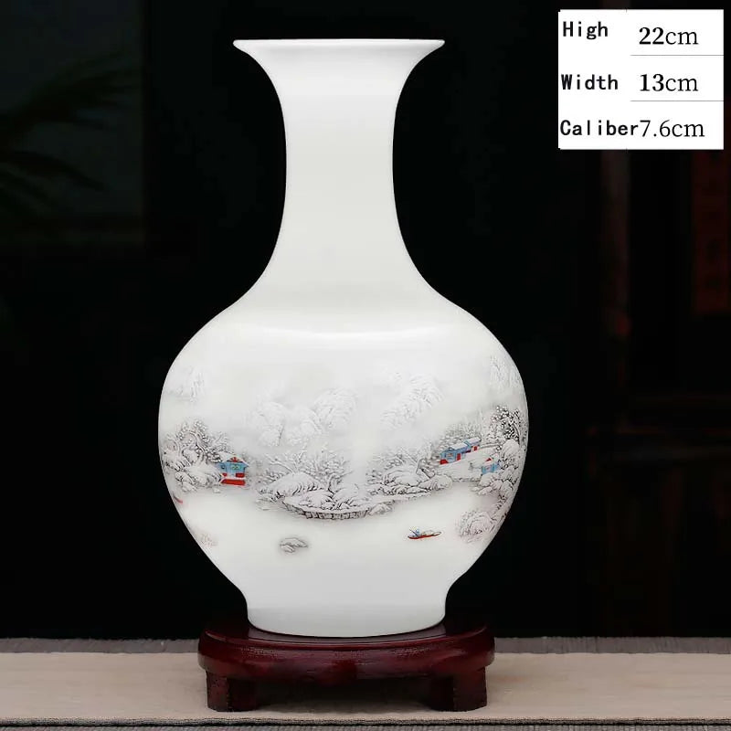 vase-chinois-gros