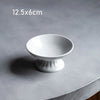 assiettes-chinoises-zen-lotus