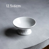 assiettes-chinoises-zen-lotus