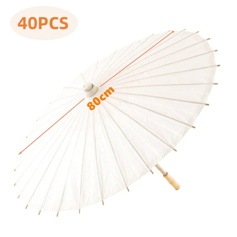 ombrelle-chinoise-en-papier-blanc