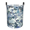 vase-chinois-ancien-grand