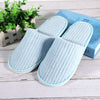 chaussons-chinois-dhiver-douillets
