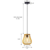 lampe-chinoise-suspendu-led-bambou