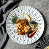 assiettes-chinoises-cuisine-occidentale