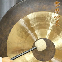 gong-chinois-percussion-cymbales