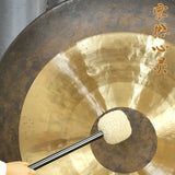gong-chinois-percussion-cymbales