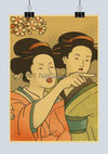 tableau-chinois-humour-japonaise