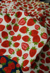 tissu-chinois-coton-serg-motif-fruits