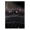 tableau-chinois-syst-me-solaire