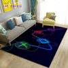 tapis-chinois-jeu-3d-dessin-anim