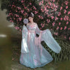 kimono-chinois-princesses-weijin