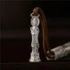 colliers-chinois-signe-zodiac-bouddha