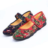 ballerines-chinoises-brodees-style-pekinois