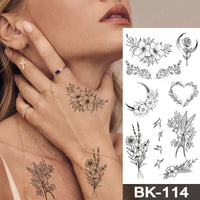tatouage-chinois-femme-dos