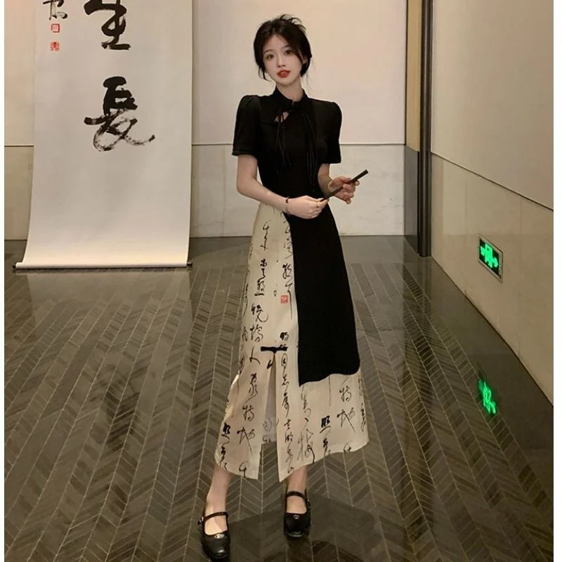 cheongsam-robe-deux-pi-ces-irr-guli-re
