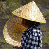 chapeau-chinois-ancien