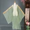 deguisement-chinois-femme-grande-taille