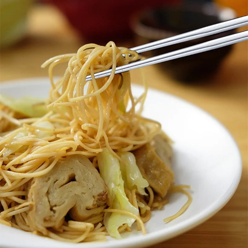 baguettes-chinoises-acier-cuisine