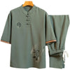 habit-chinois-suit-kung-fu-tang