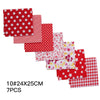 tissu-chinois-coton-imprim