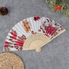 ventail-chinois-en-bambou-sculpt