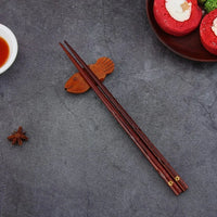 baguettes-chinoises-sushi-bois-naturel