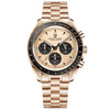 montres-chinoises-de-luxe