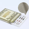 echecs-chinois-de-luxe-chevalier-peints