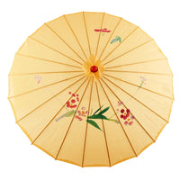 ombrelle-chinoise-soie-fleurs-cerisier