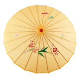 ombrelle-chinoise-soie-fleurs-cerisier