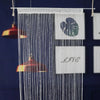 rideaux-chinois-crans-perles-cristal