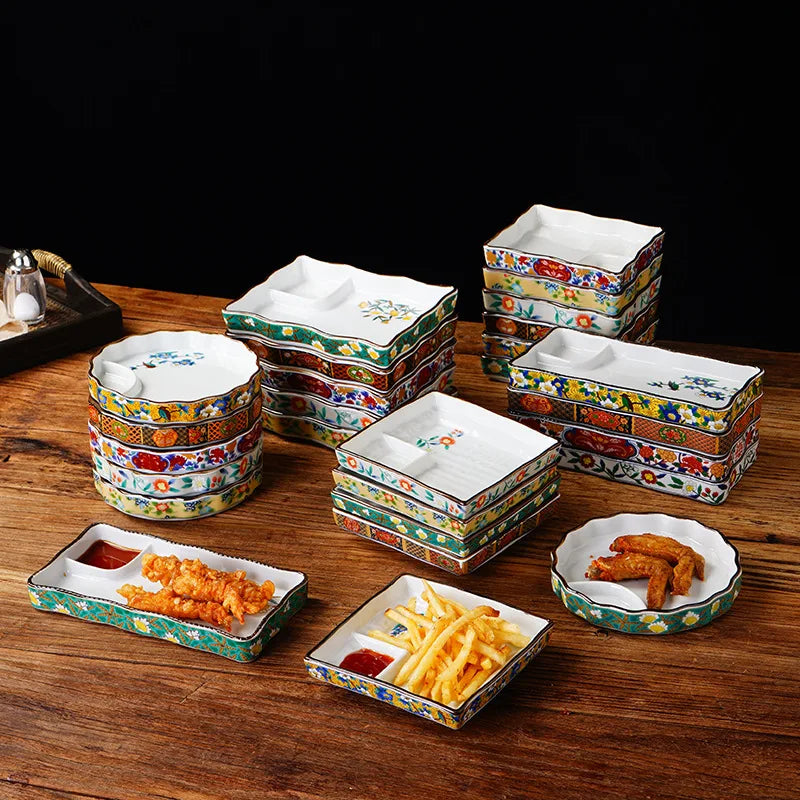 assiettes-chinoises-plateau-sushi