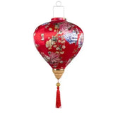 lampe-chinoise-lanternes-soie-anti-eau