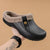 chaussons-chinois-sabots-fourrure