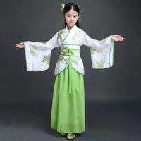 hanfu-robe-en-soie-filles-kimono
