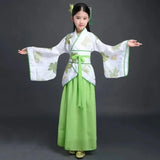 hanfu-robe-en-soie-filles-kimono