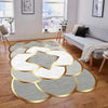 tapis-chinois-dor-forme-sp-ciale