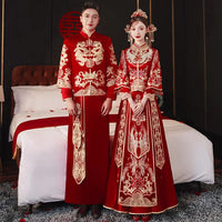 d-guisement-chinois-mandarin