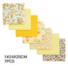 tissu-chinois-coton-imprim