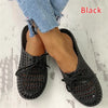 chaussons-chinois-creux-lacets
