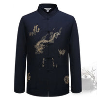 chemises-chinoises-hommes-haut-tradi-dragon
