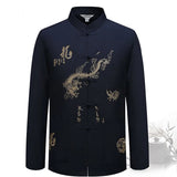 chemises-chinoises-hommes-haut-tradi-dragon