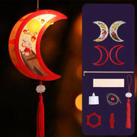 lampe-chinoise-lanterne-lumineuse-diy