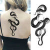 tatouage-chinois-scorpion