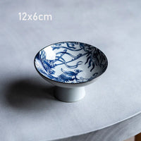 assiettes-chinoises-plateau-pied-haut