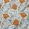 tissu-chinois-floral-coton