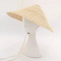 chapeaux-chinois-paille-de-bl-enfant