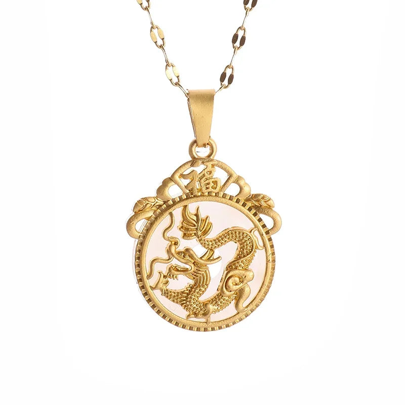 collier-chinois-dragon-argent
