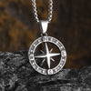 collier-chinois-acier-zodiaque